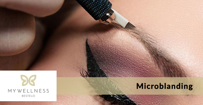 microblading